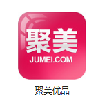 抚远机房电商托管