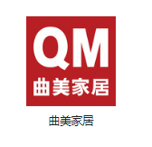 抚远机房客户家居行业